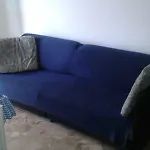 Apartmán Centromare Solo Famiglie