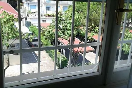 Centromare Solo Famiglie Lido di Jesolo