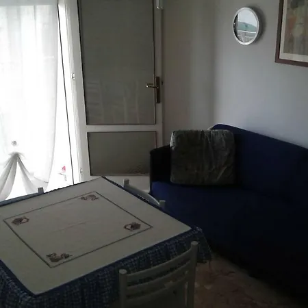 Centromare Solo Famiglie
