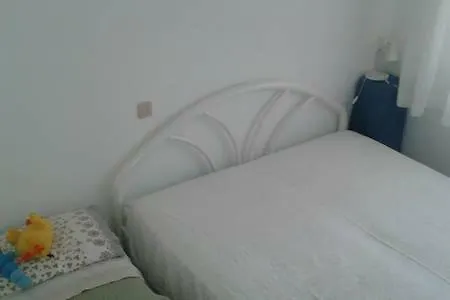 Centromare Solo Famiglie Apartament Lido di Jesolo