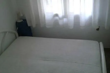 Centromare Solo Famiglie *