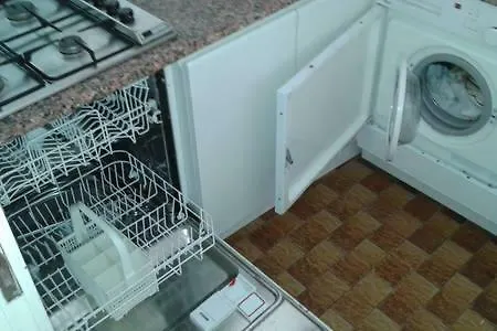 Centromare Solo Famiglie